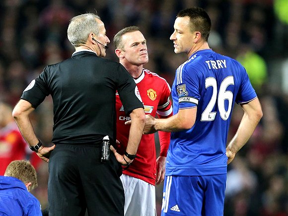 最终以稳定 最终以稳定