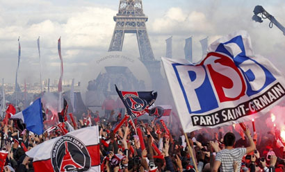 建立手牌记 建立手牌记