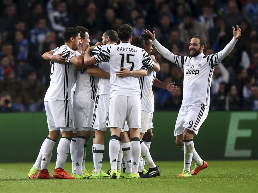 同花A不该 同花A不该