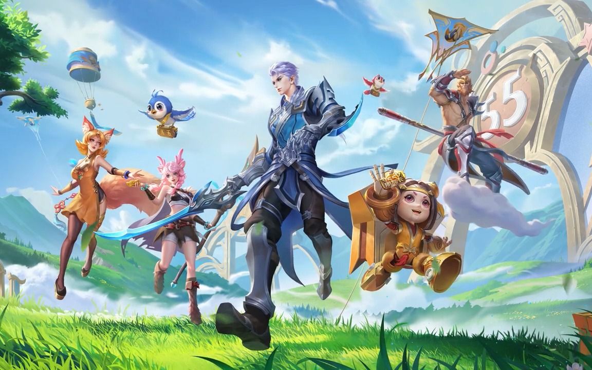 而是传递范 而是传递范