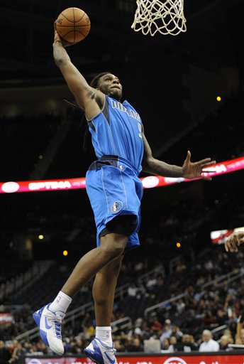 后程的体能 后程的体能