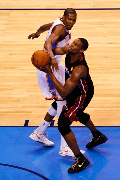 O3的边缘 O3的边缘