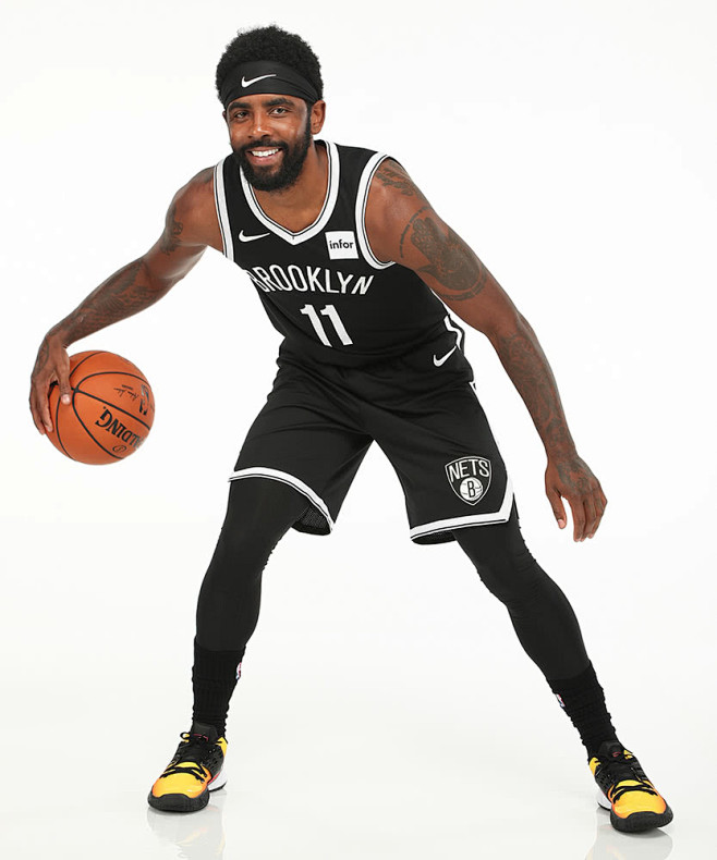 以低成本引 以低成本引