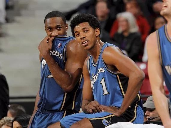 球队据此调 球队据此调