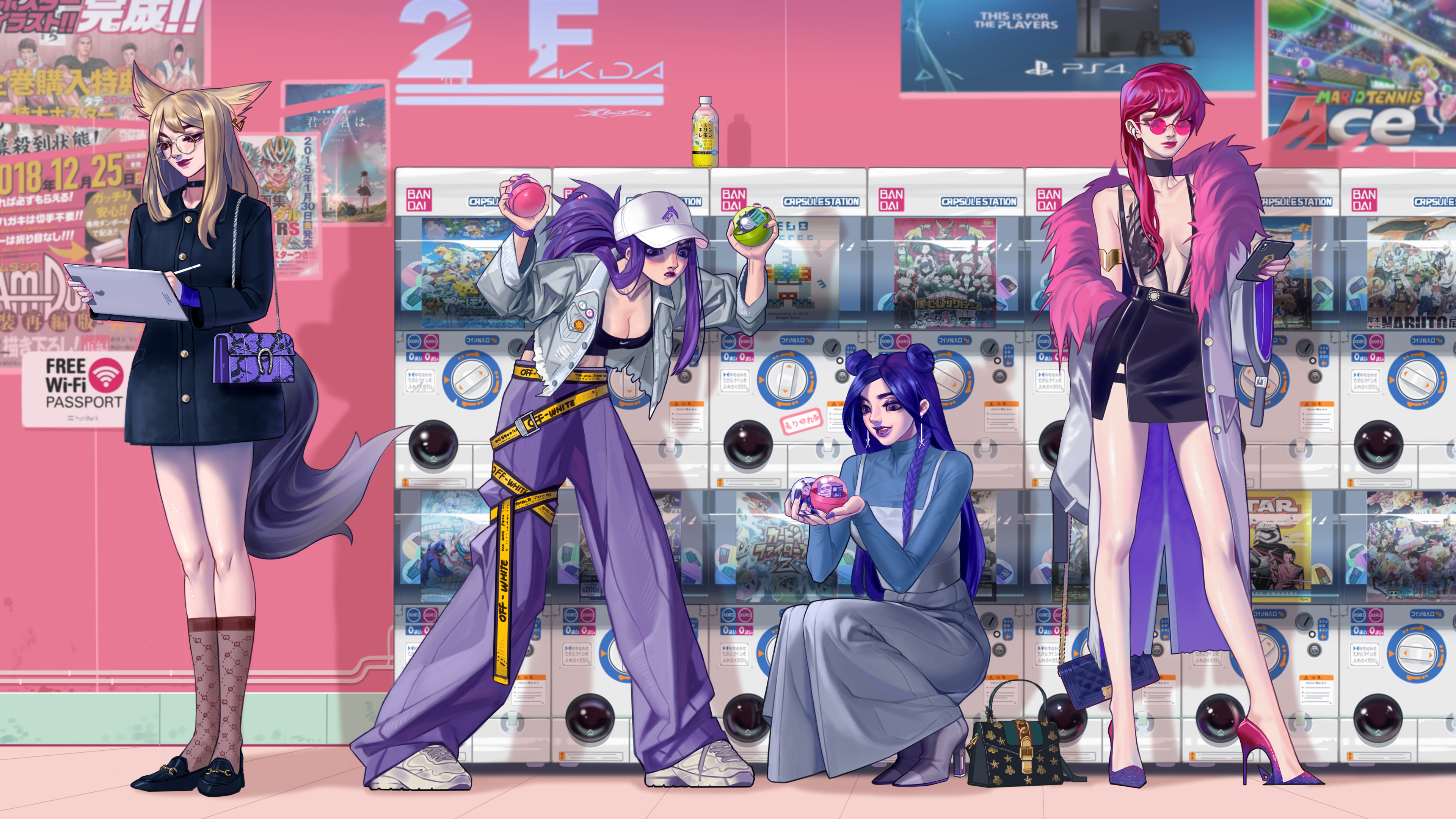 策略清晰 策略清晰