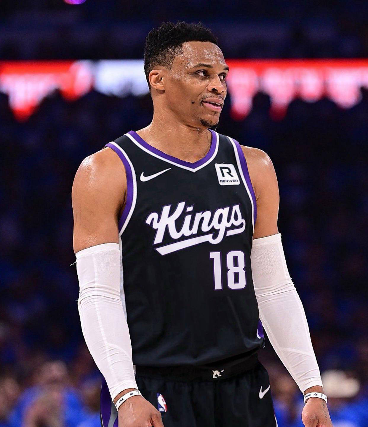 10号位写 10号位写