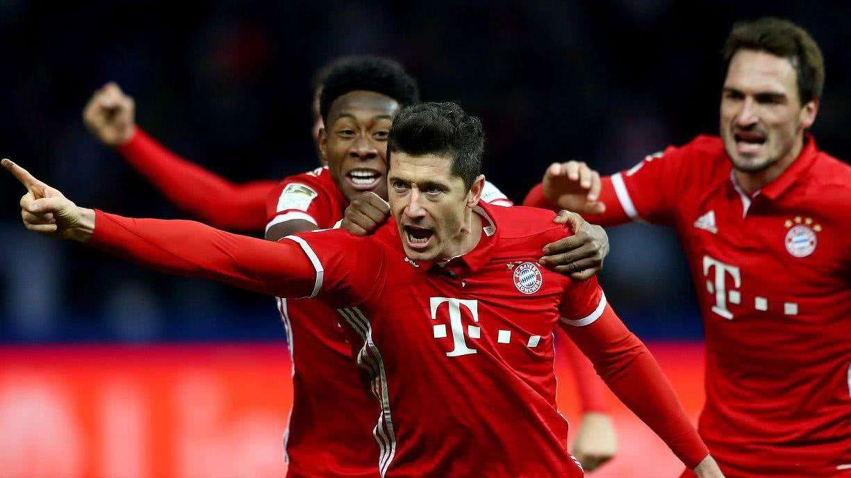 卡扎伊什维 卡扎伊什维