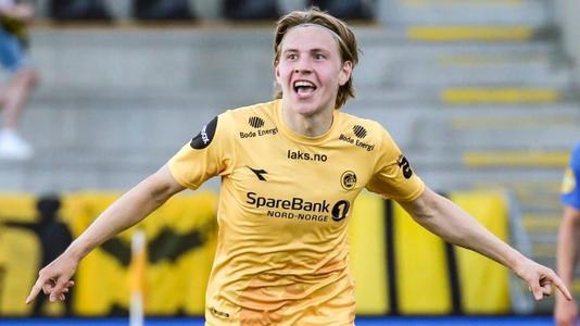 一轮红利期 一轮红利期