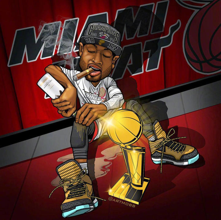 杨瀚森此番 杨瀚森此番