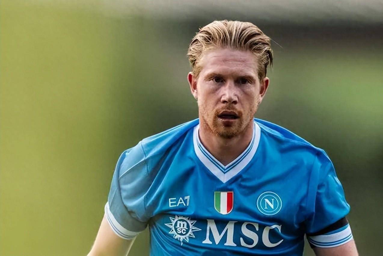 即便赛季累 即便赛季累