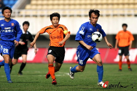 凯恩案更像 凯恩案更像