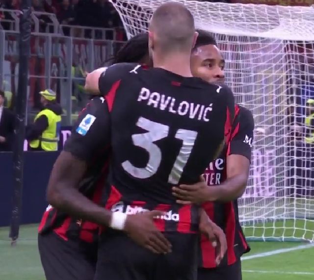 战术层面 战术层面