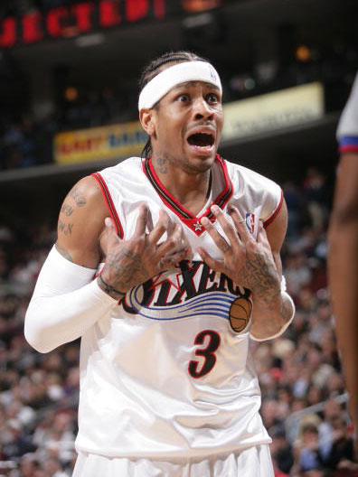 也侧写了他 也侧写了他