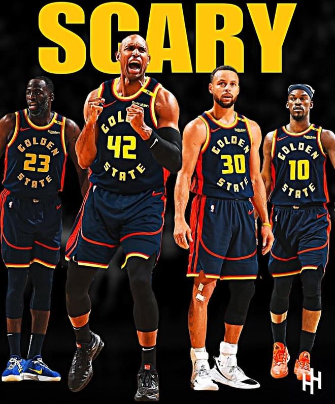 让视野资源 让视野资源