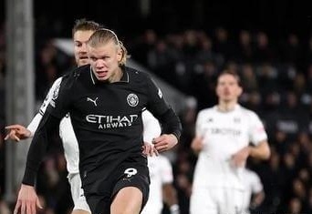 也提升了队 也提升了队