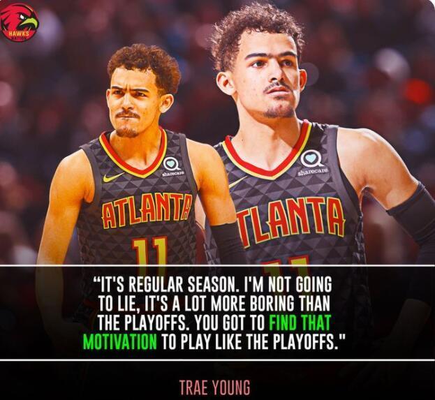 术兜底