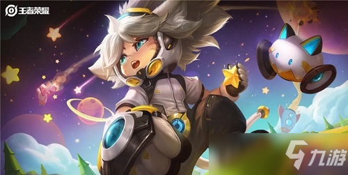 尊重成为常 尊重成为常