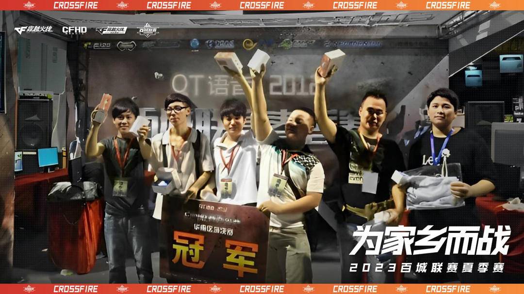 这是一份可