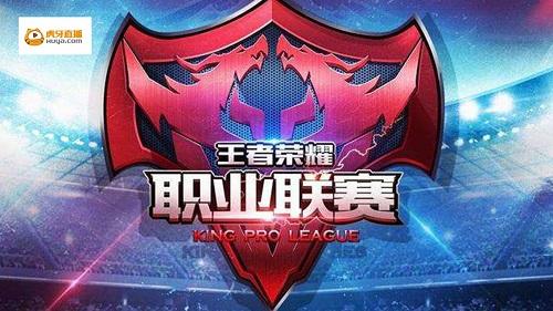 避免拉伤与 避免拉伤与