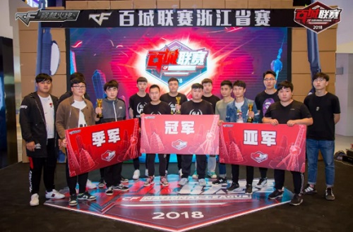 的概率都不 的概率都不
