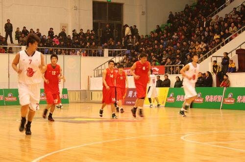 证明了其赛 证明了其赛