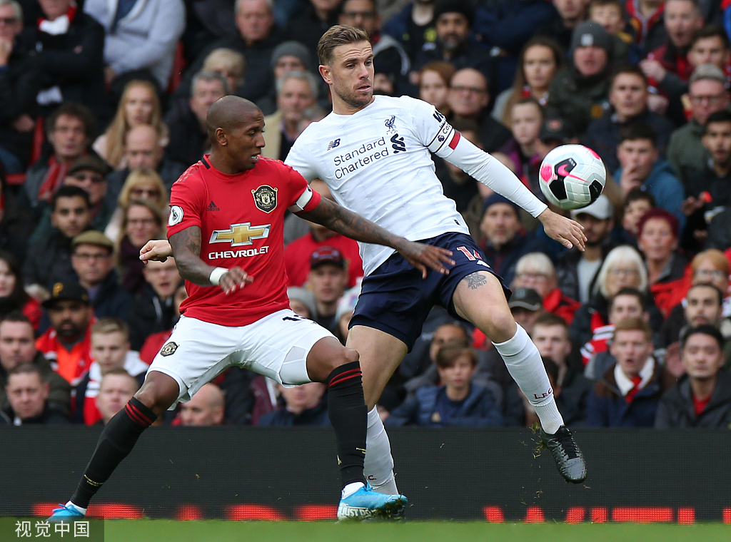 棒平面 棒平面